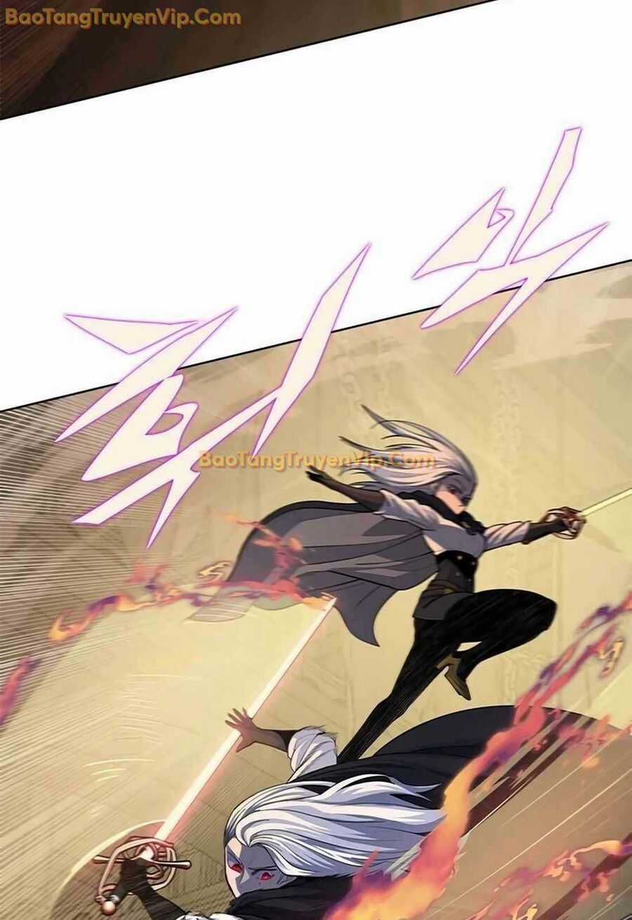 Tôi Chỉ Là Người Khuân Vác Trong Hầm Ngục Chapter 10 trang 25