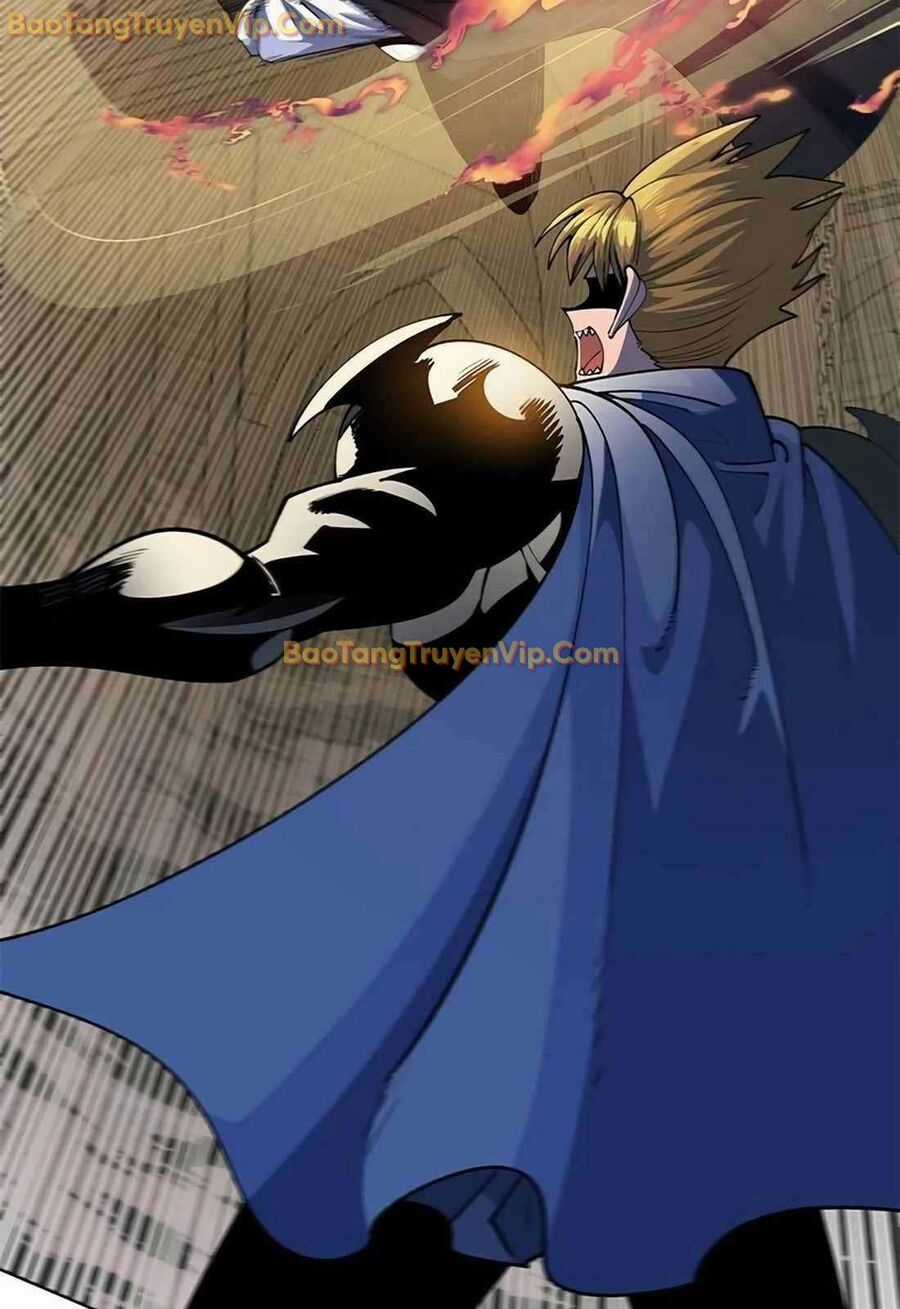 Tôi Chỉ Là Người Khuân Vác Trong Hầm Ngục Chapter 10 trang 26