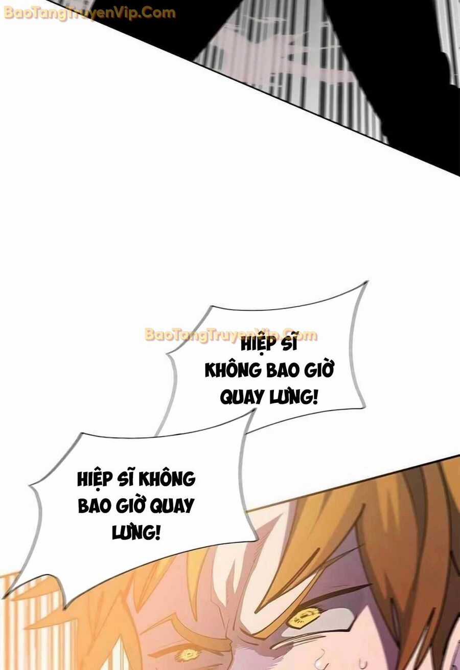 Tôi Chỉ Là Người Khuân Vác Trong Hầm Ngục Chapter 10 trang 27