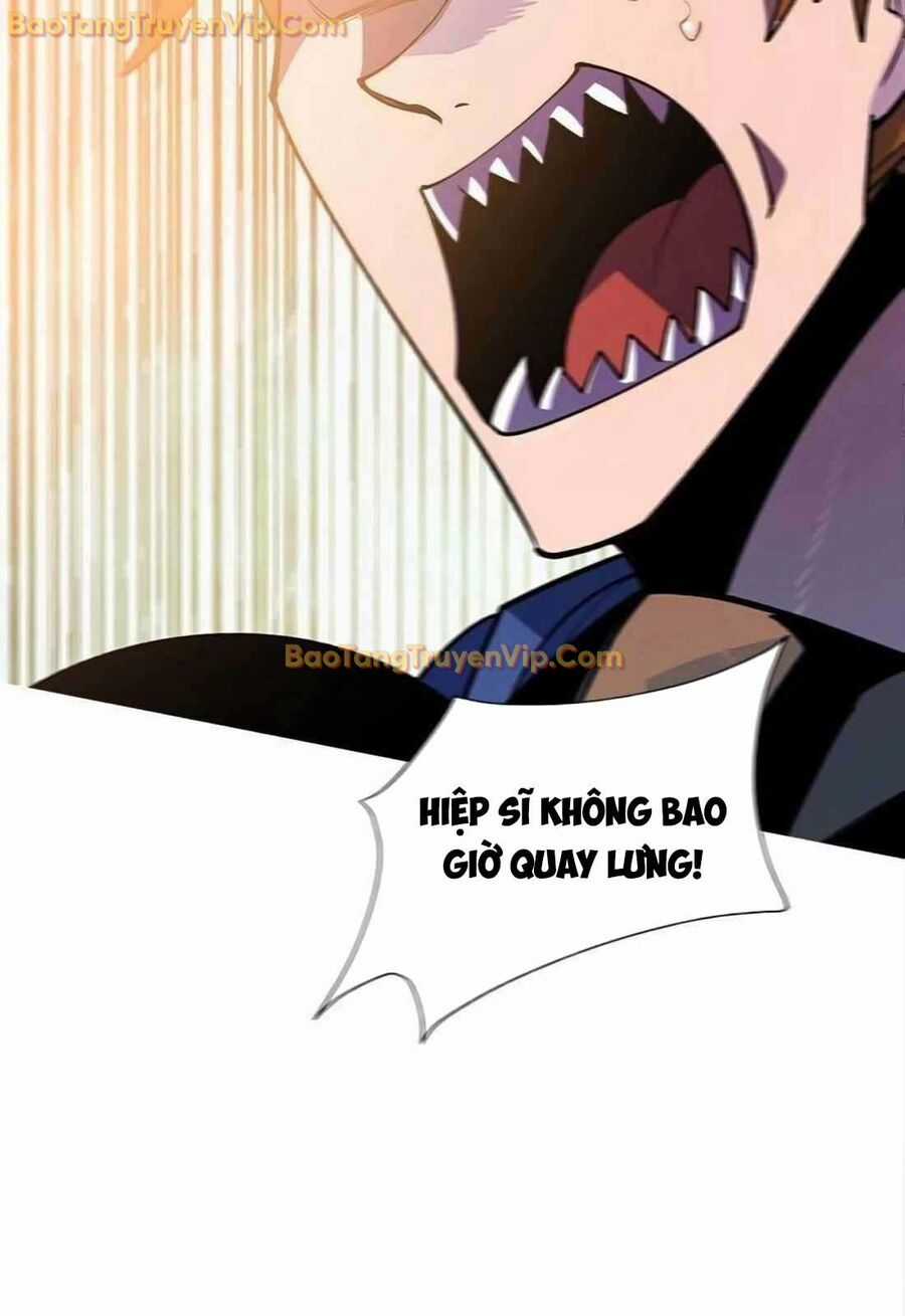 Tôi Chỉ Là Người Khuân Vác Trong Hầm Ngục Chapter 10 trang 28