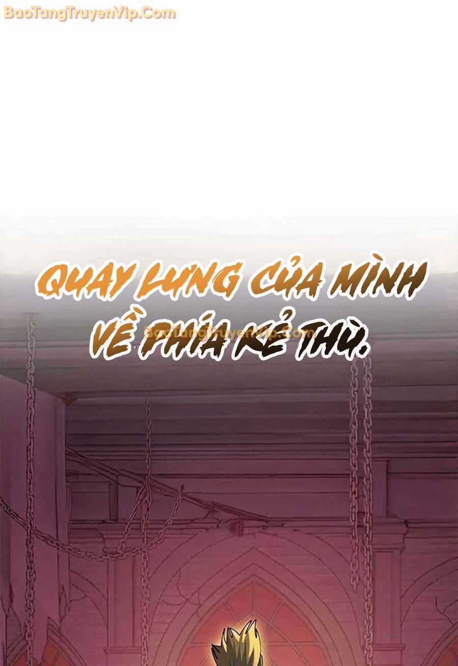 Tôi Chỉ Là Người Khuân Vác Trong Hầm Ngục Chapter 10 trang 3