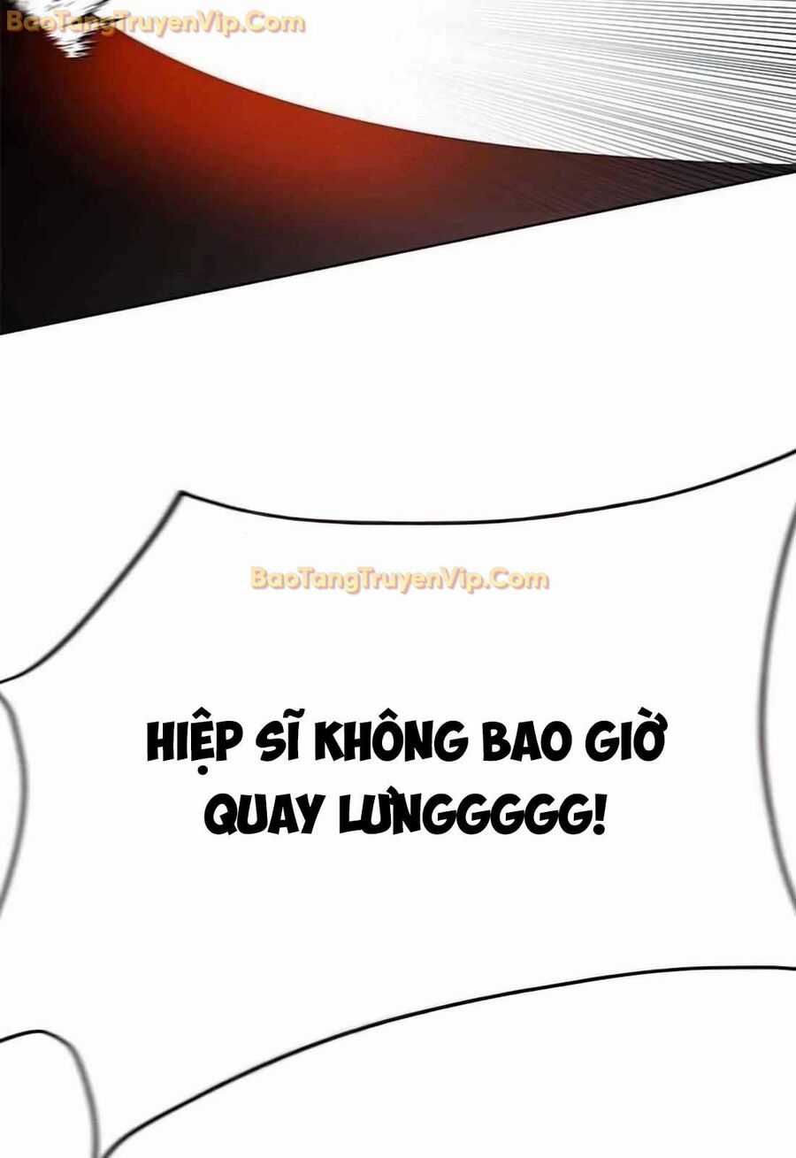 Tôi Chỉ Là Người Khuân Vác Trong Hầm Ngục Chapter 10 trang 30