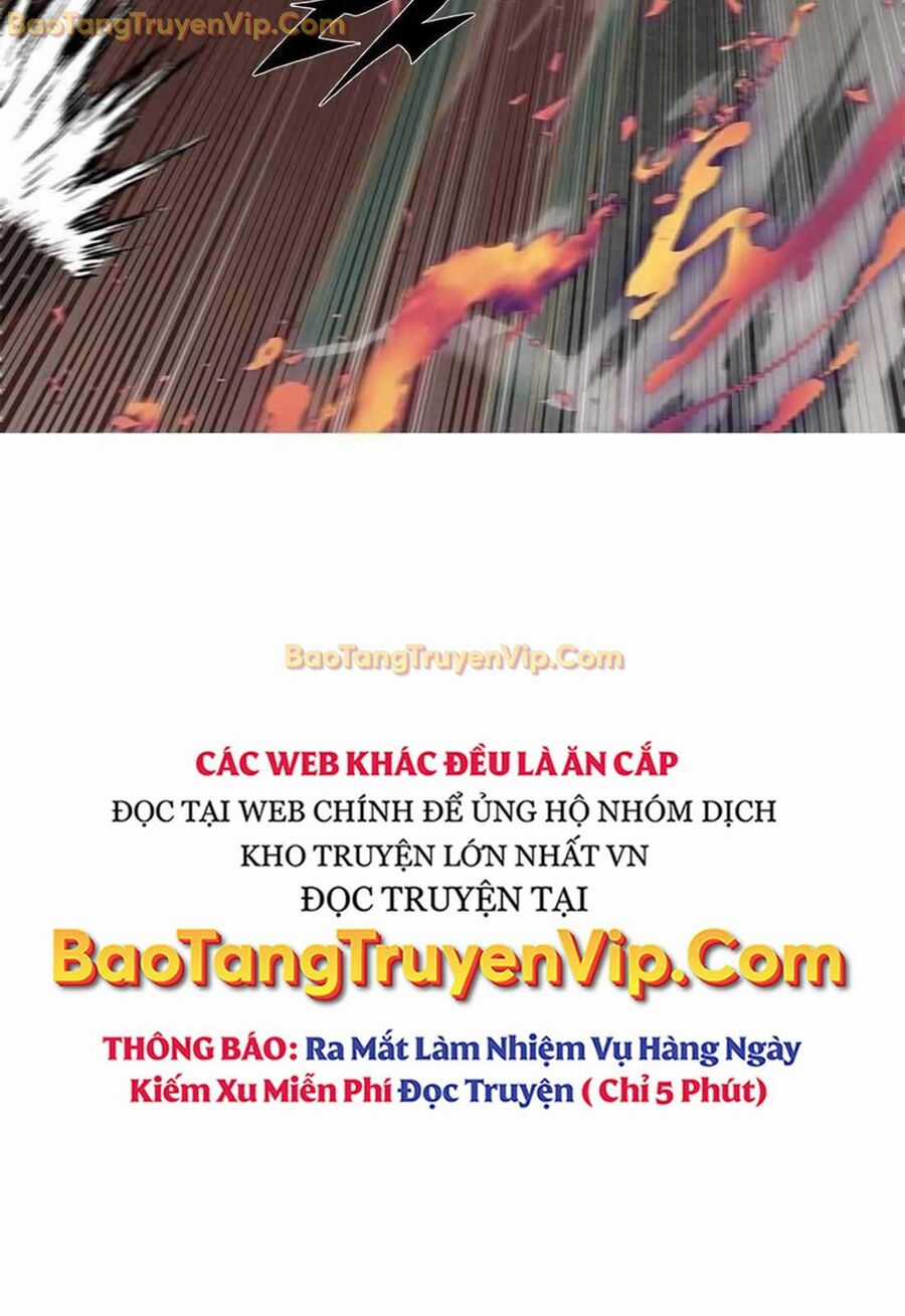 Tôi Chỉ Là Người Khuân Vác Trong Hầm Ngục Chapter 10 trang 32