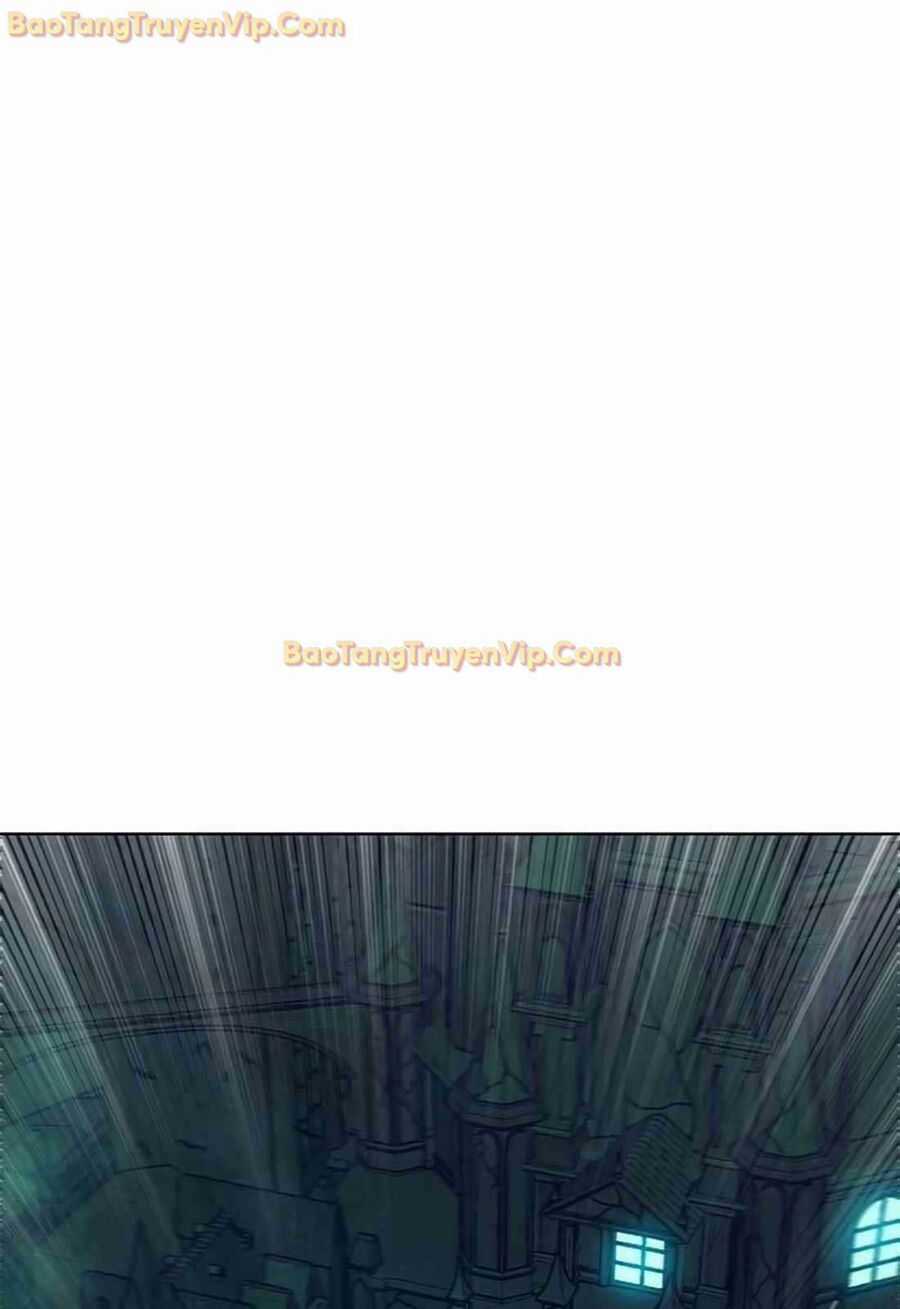 Tôi Chỉ Là Người Khuân Vác Trong Hầm Ngục Chapter 10 trang 33