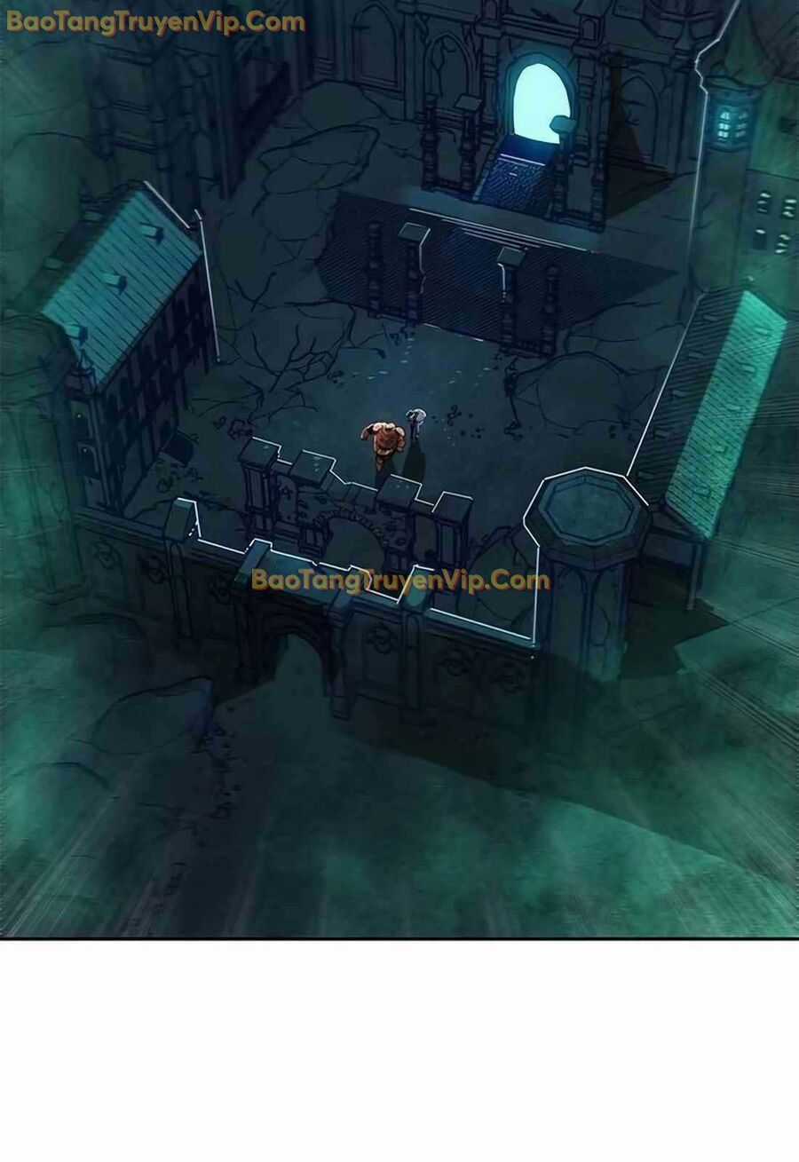 Tôi Chỉ Là Người Khuân Vác Trong Hầm Ngục Chapter 10 trang 34