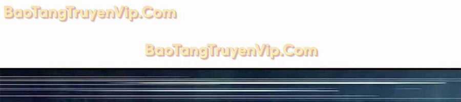 Tôi Chỉ Là Người Khuân Vác Trong Hầm Ngục Chapter 10 trang 35