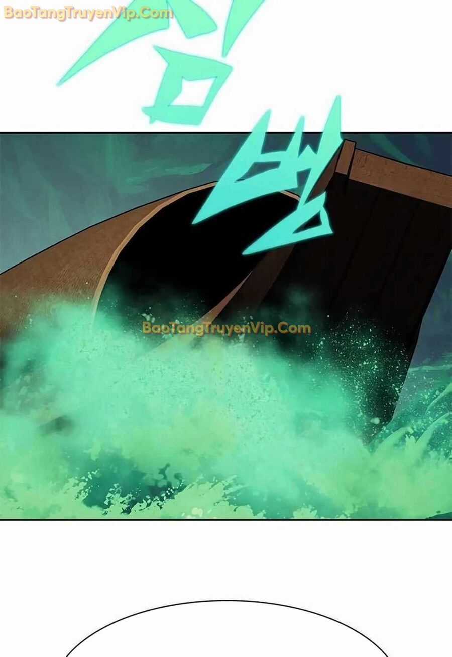 Tôi Chỉ Là Người Khuân Vác Trong Hầm Ngục Chapter 10 trang 43