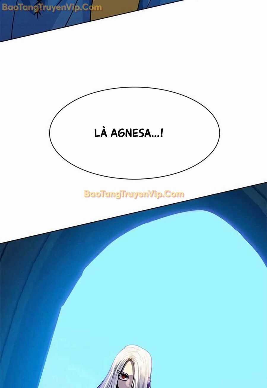 Tôi Chỉ Là Người Khuân Vác Trong Hầm Ngục Chapter 10 trang 49