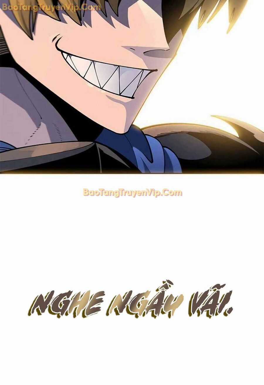 Tôi Chỉ Là Người Khuân Vác Trong Hầm Ngục Chapter 10 trang 5