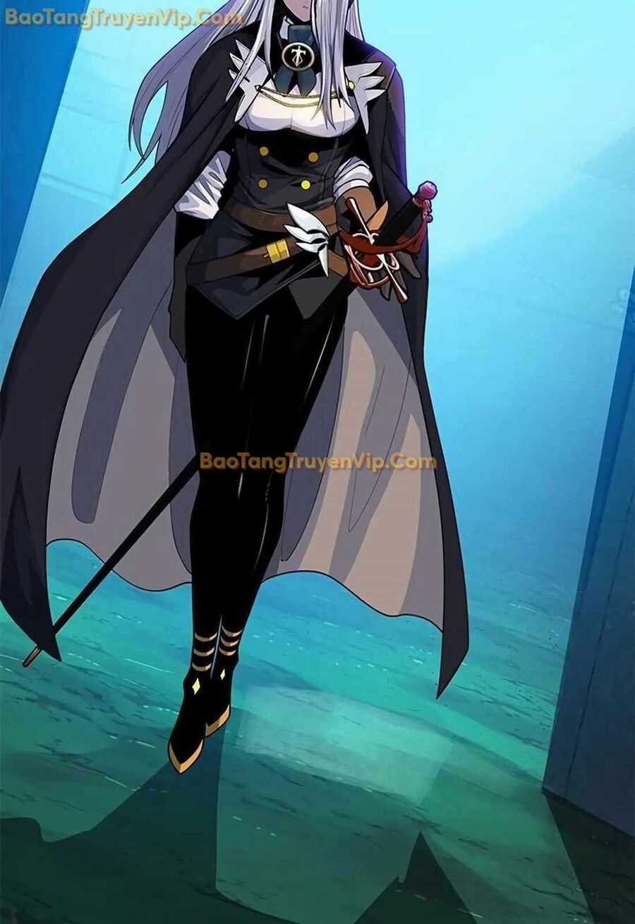 Tôi Chỉ Là Người Khuân Vác Trong Hầm Ngục Chapter 10 trang 50