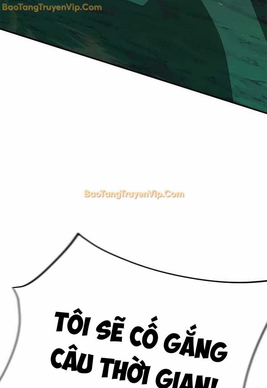 Tôi Chỉ Là Người Khuân Vác Trong Hầm Ngục Chapter 10 trang 51