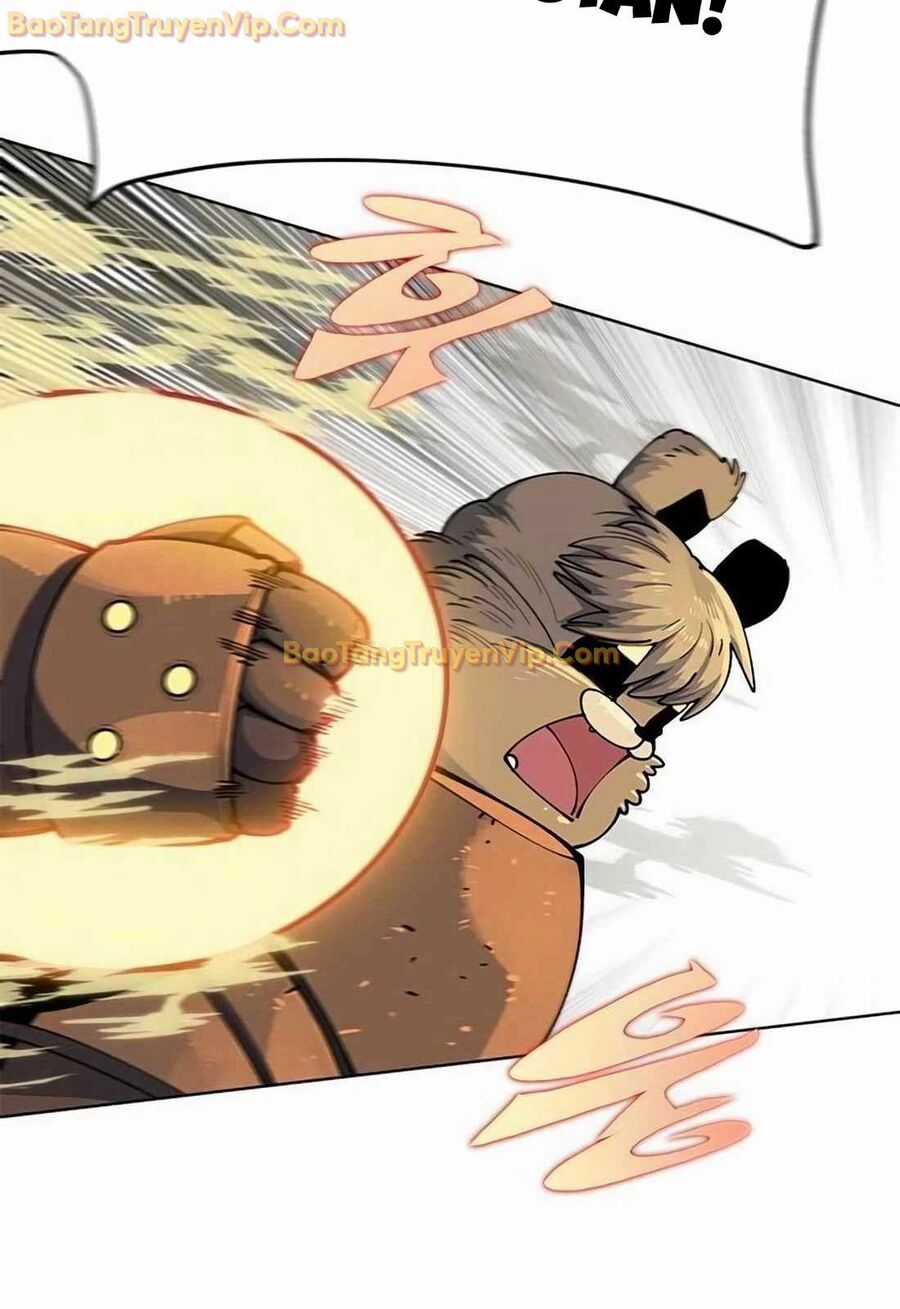 Tôi Chỉ Là Người Khuân Vác Trong Hầm Ngục Chapter 10 trang 52