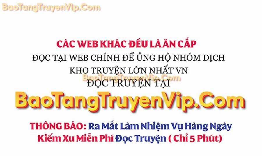 Tôi Chỉ Là Người Khuân Vác Trong Hầm Ngục Chapter 10 trang 53