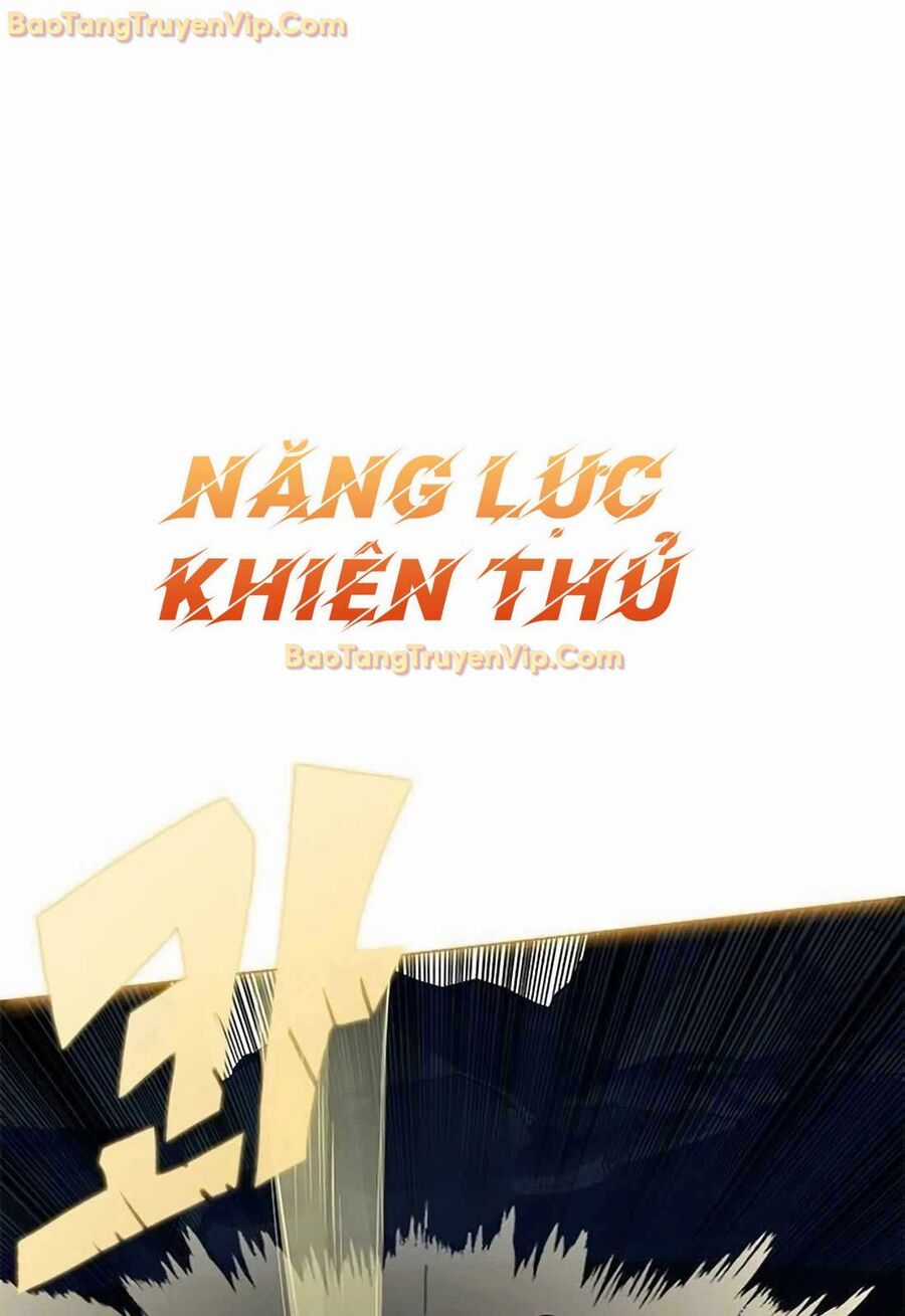 Tôi Chỉ Là Người Khuân Vác Trong Hầm Ngục Chapter 10 trang 54