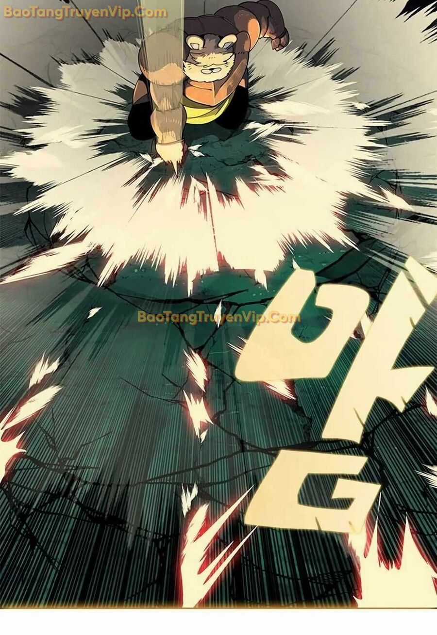 Tôi Chỉ Là Người Khuân Vác Trong Hầm Ngục Chapter 10 trang 55