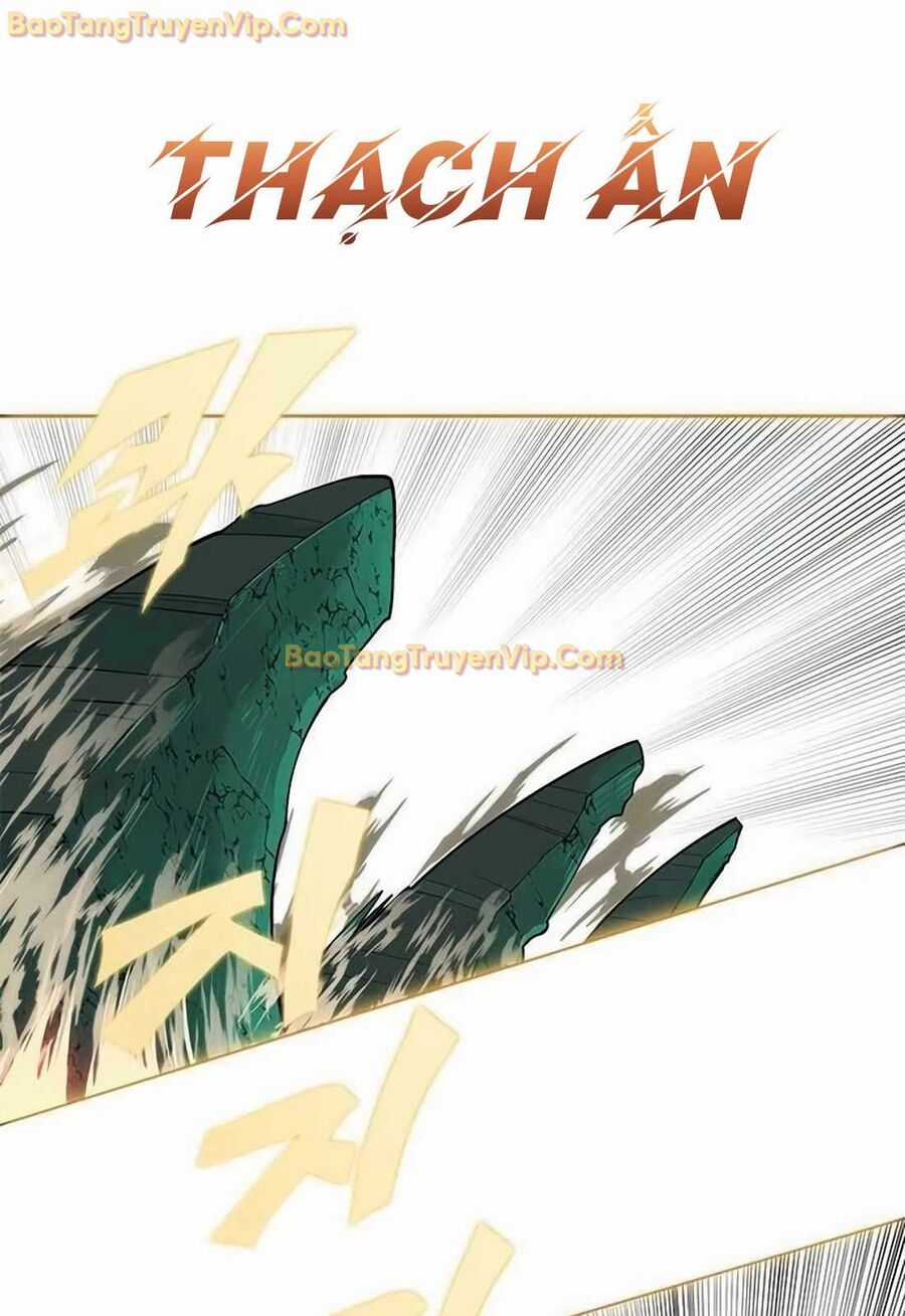 Tôi Chỉ Là Người Khuân Vác Trong Hầm Ngục Chapter 10 trang 56