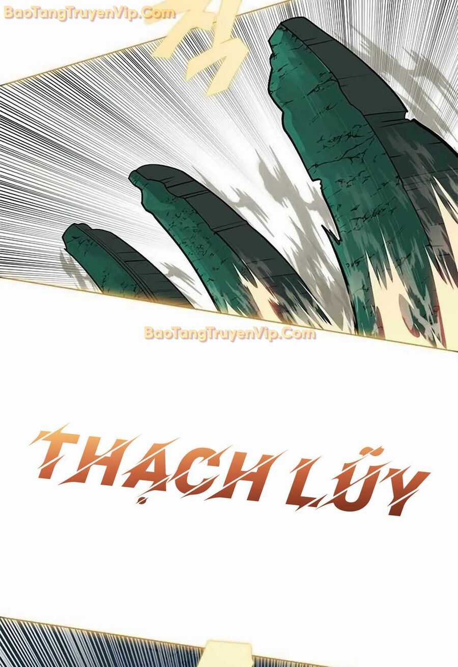 Tôi Chỉ Là Người Khuân Vác Trong Hầm Ngục Chapter 10 trang 57