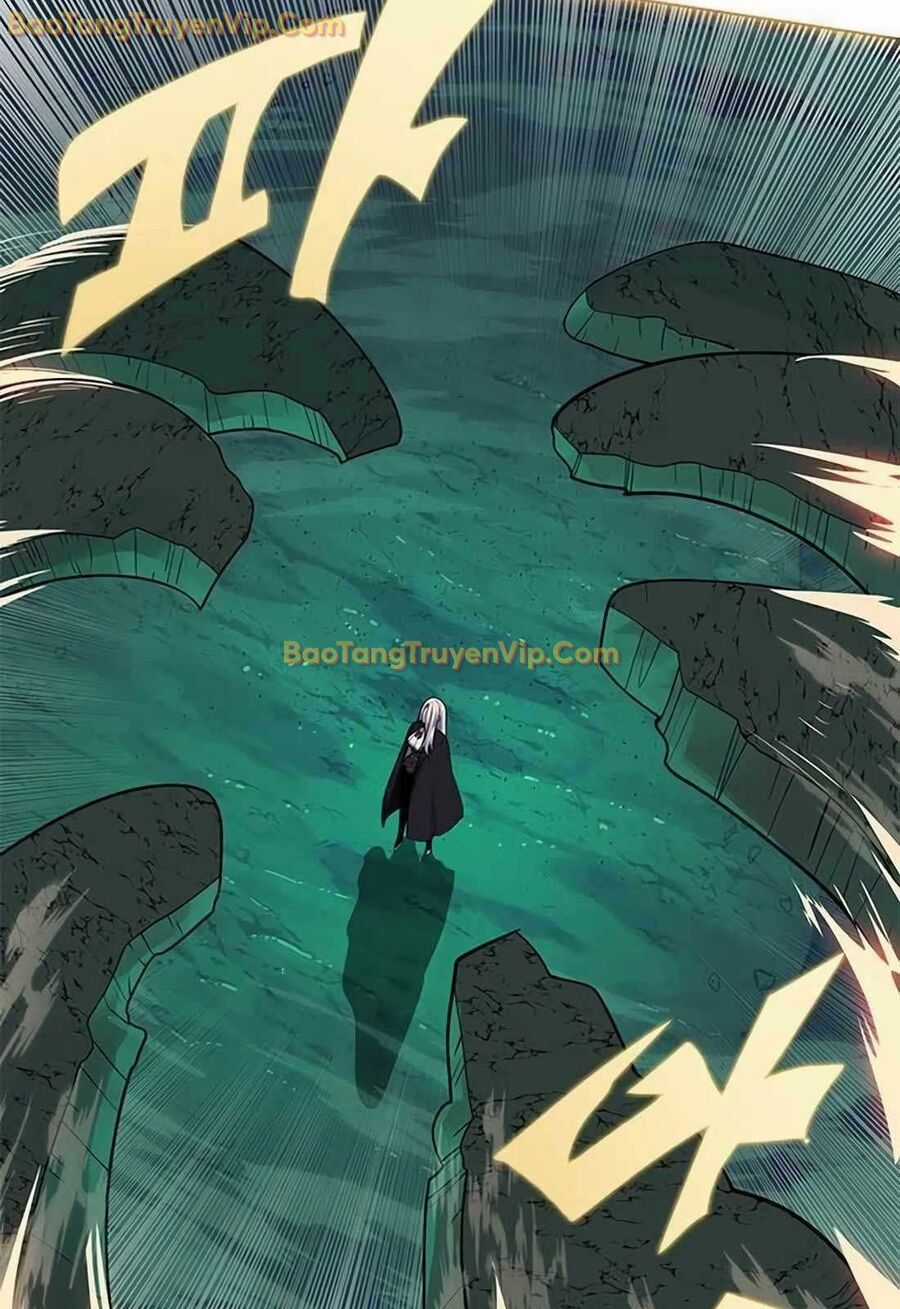 Tôi Chỉ Là Người Khuân Vác Trong Hầm Ngục Chapter 10 trang 58