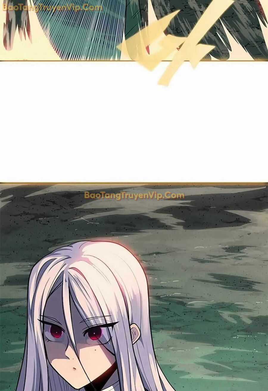 Tôi Chỉ Là Người Khuân Vác Trong Hầm Ngục Chapter 10 trang 59