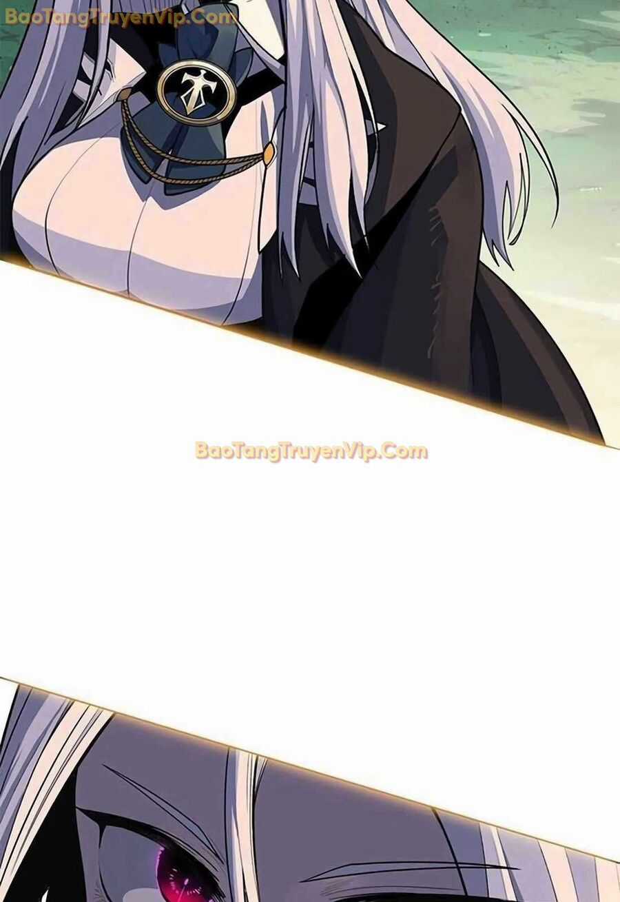 Tôi Chỉ Là Người Khuân Vác Trong Hầm Ngục Chapter 10 trang 60