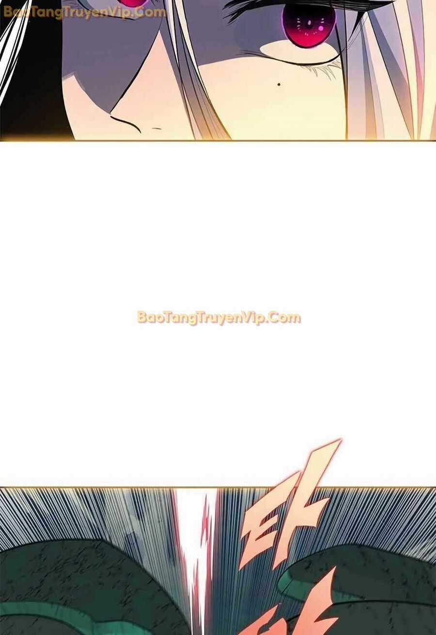 Tôi Chỉ Là Người Khuân Vác Trong Hầm Ngục Chapter 10 trang 61