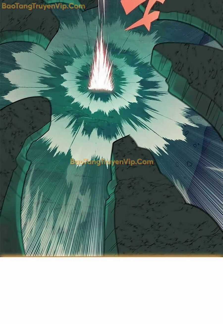 Tôi Chỉ Là Người Khuân Vác Trong Hầm Ngục Chapter 10 trang 62