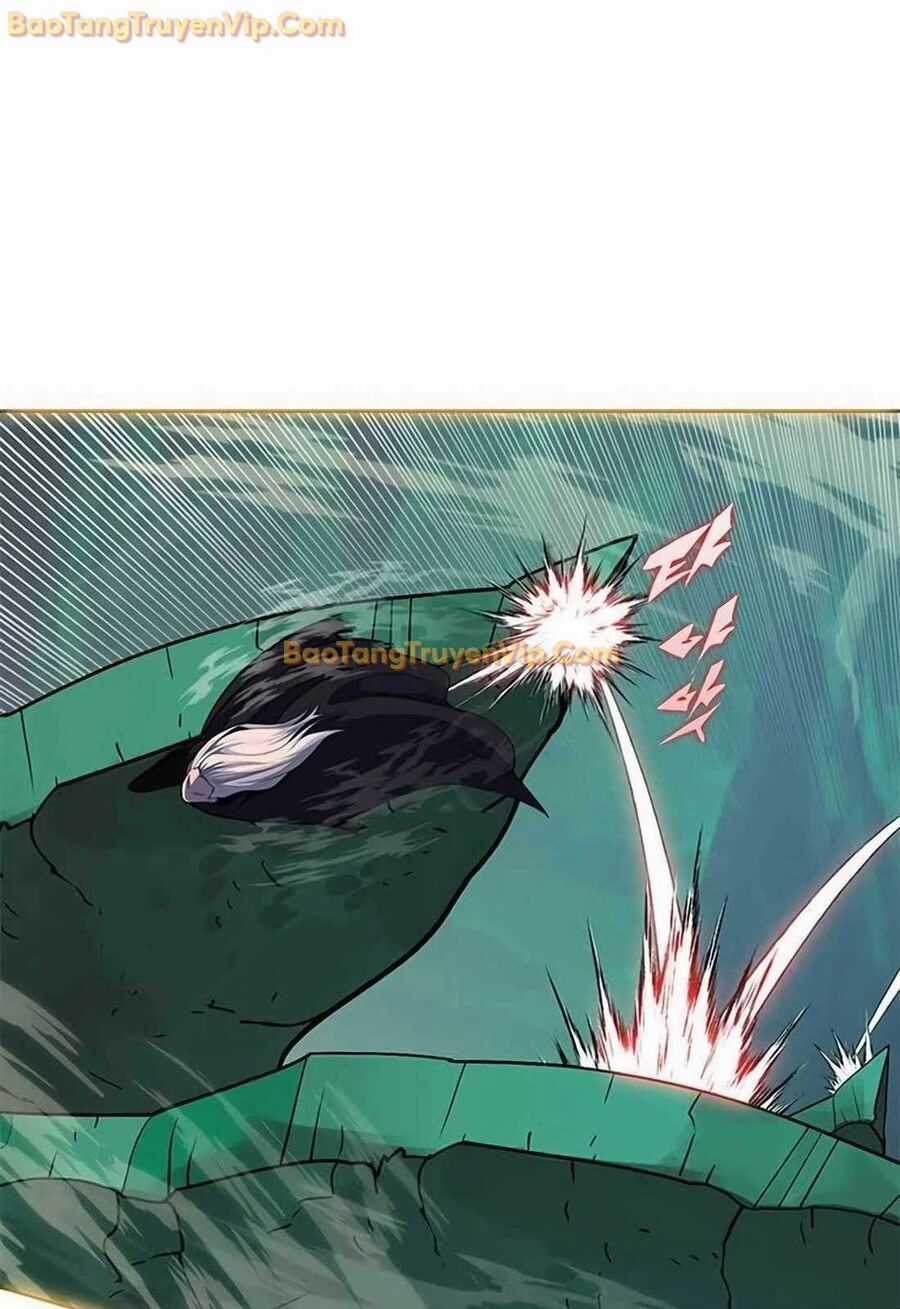 Tôi Chỉ Là Người Khuân Vác Trong Hầm Ngục Chapter 10 trang 63