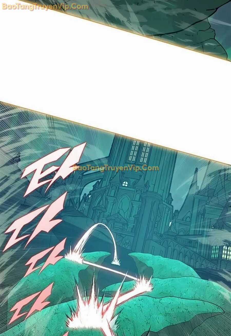 Tôi Chỉ Là Người Khuân Vác Trong Hầm Ngục Chapter 10 trang 64