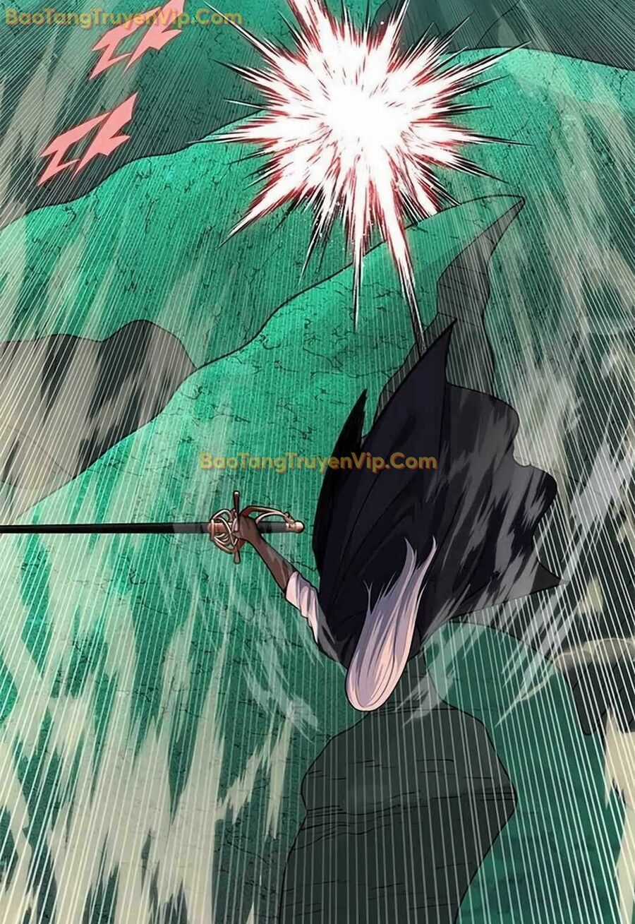 Tôi Chỉ Là Người Khuân Vác Trong Hầm Ngục Chapter 10 trang 65