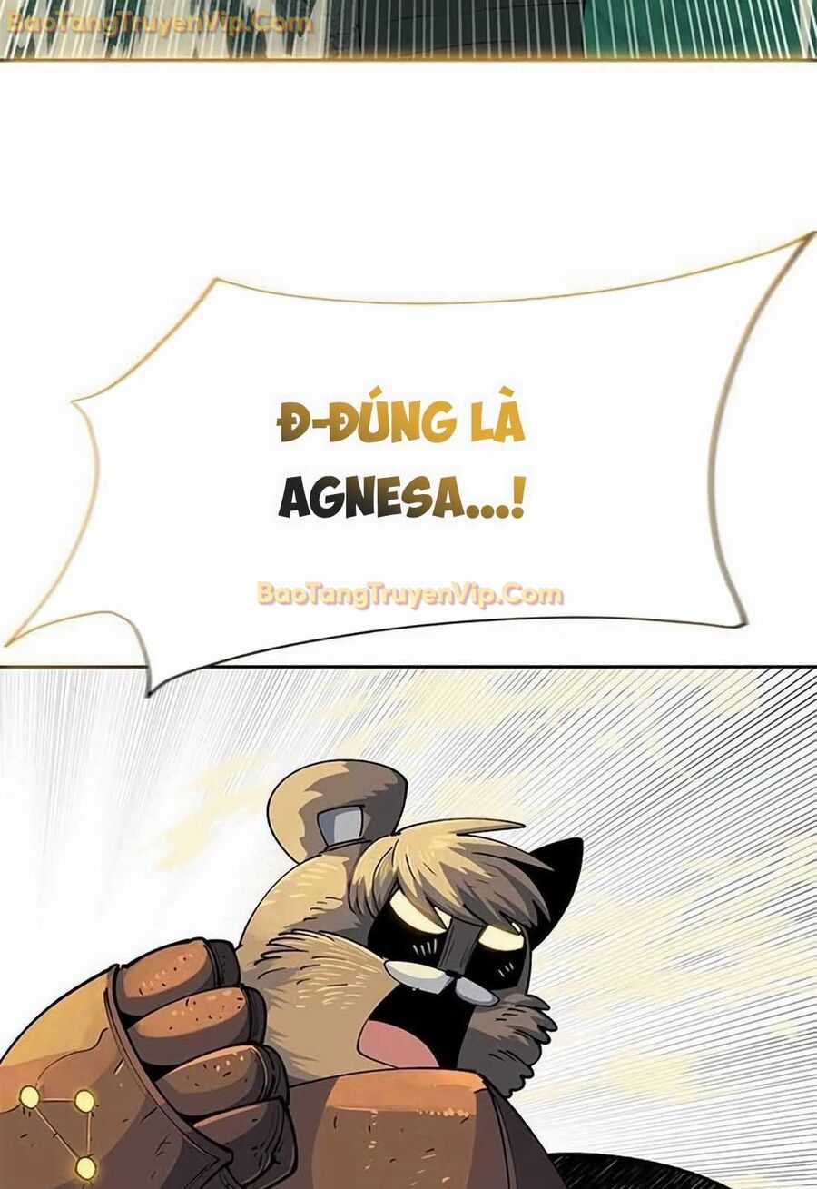 Tôi Chỉ Là Người Khuân Vác Trong Hầm Ngục Chapter 10 trang 66