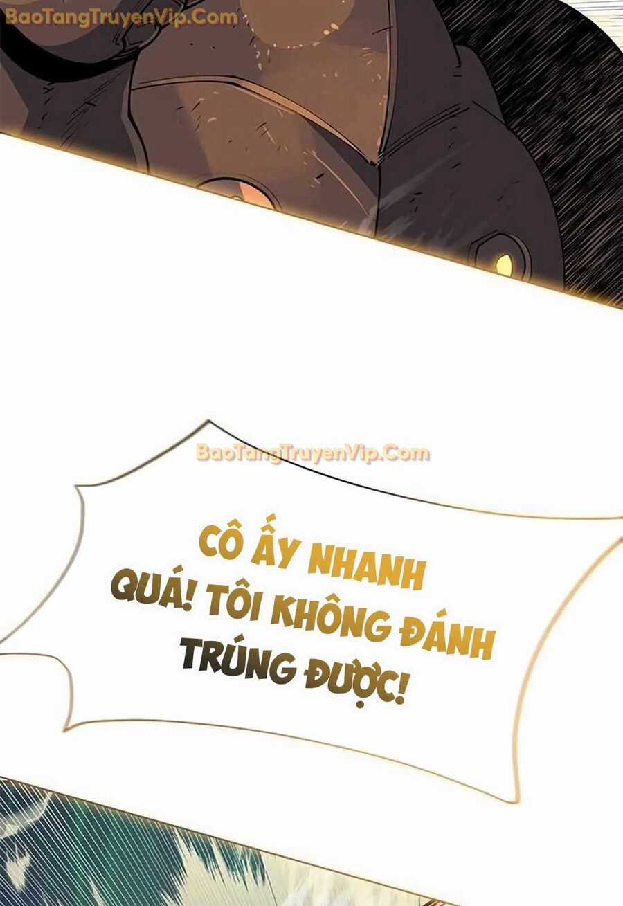 Tôi Chỉ Là Người Khuân Vác Trong Hầm Ngục Chapter 10 trang 67