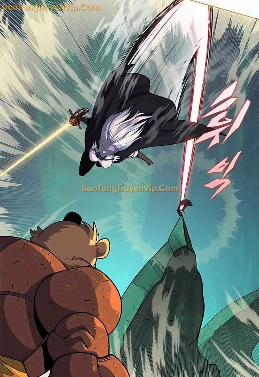 Tôi Chỉ Là Người Khuân Vác Trong Hầm Ngục Chapter 10 trang 68