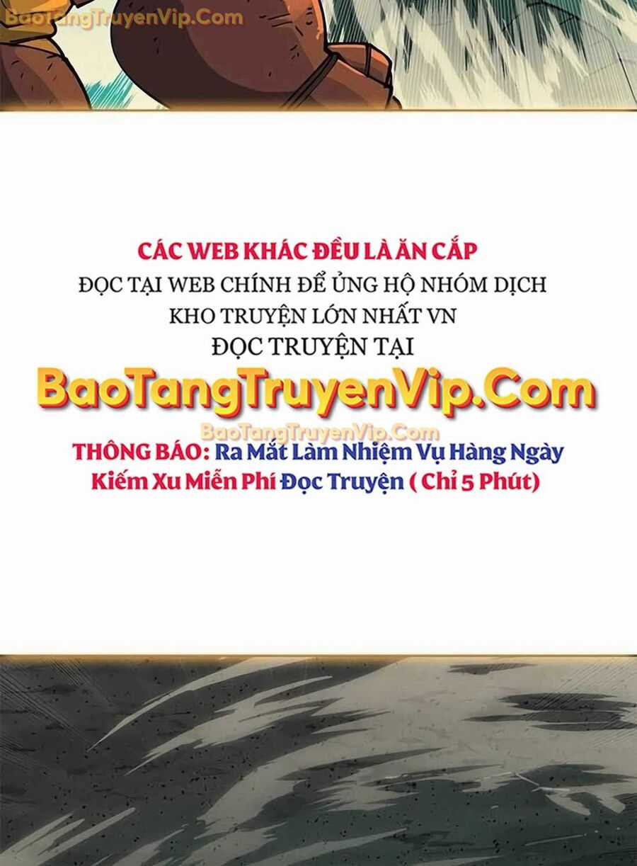 Tôi Chỉ Là Người Khuân Vác Trong Hầm Ngục Chapter 10 trang 69