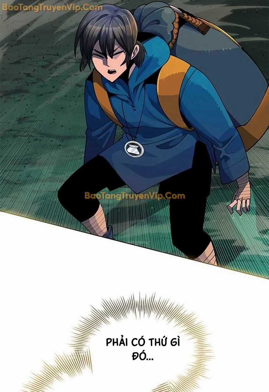 Tôi Chỉ Là Người Khuân Vác Trong Hầm Ngục Chapter 10 trang 70