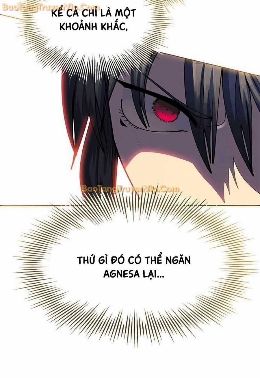 Tôi Chỉ Là Người Khuân Vác Trong Hầm Ngục Chapter 10 trang 71