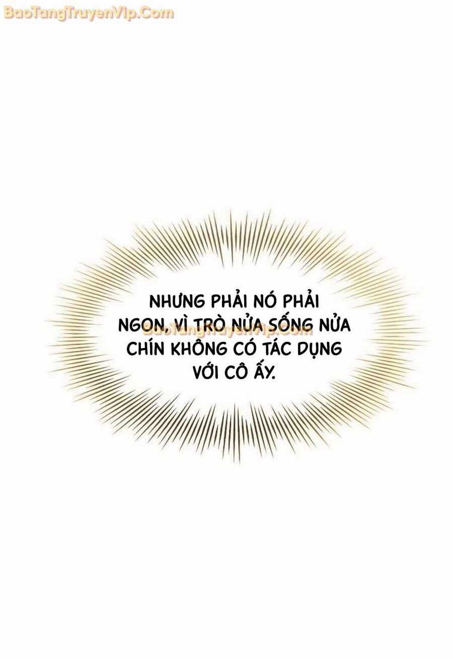 Tôi Chỉ Là Người Khuân Vác Trong Hầm Ngục Chapter 10 trang 72