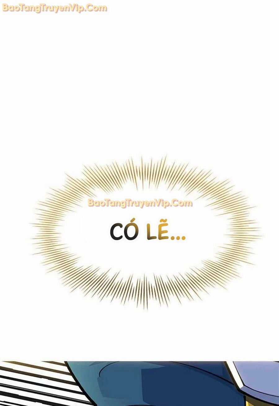 Tôi Chỉ Là Người Khuân Vác Trong Hầm Ngục Chapter 10 trang 73