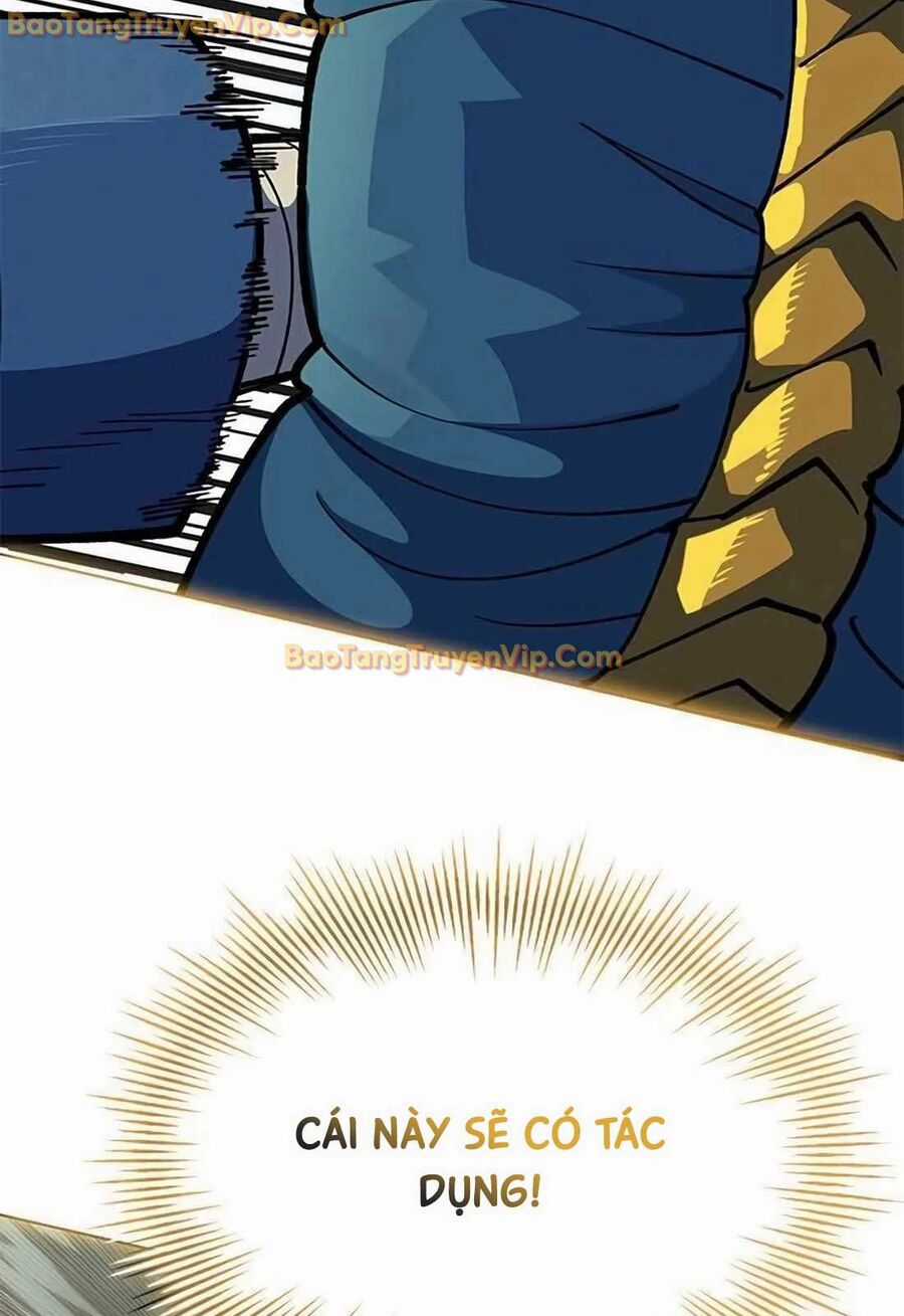 Tôi Chỉ Là Người Khuân Vác Trong Hầm Ngục Chapter 10 trang 74