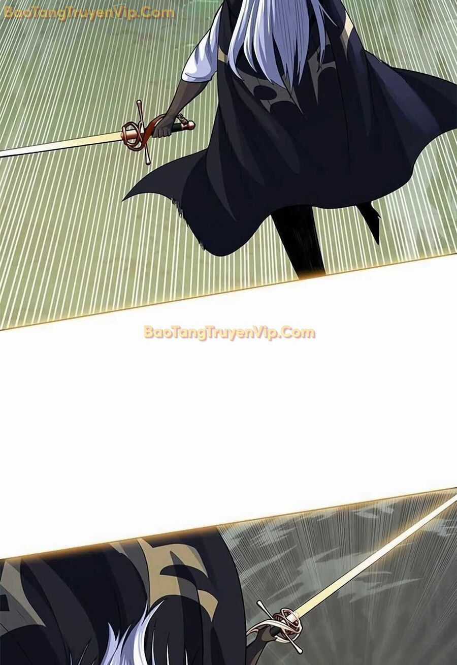 Tôi Chỉ Là Người Khuân Vác Trong Hầm Ngục Chapter 10 trang 76