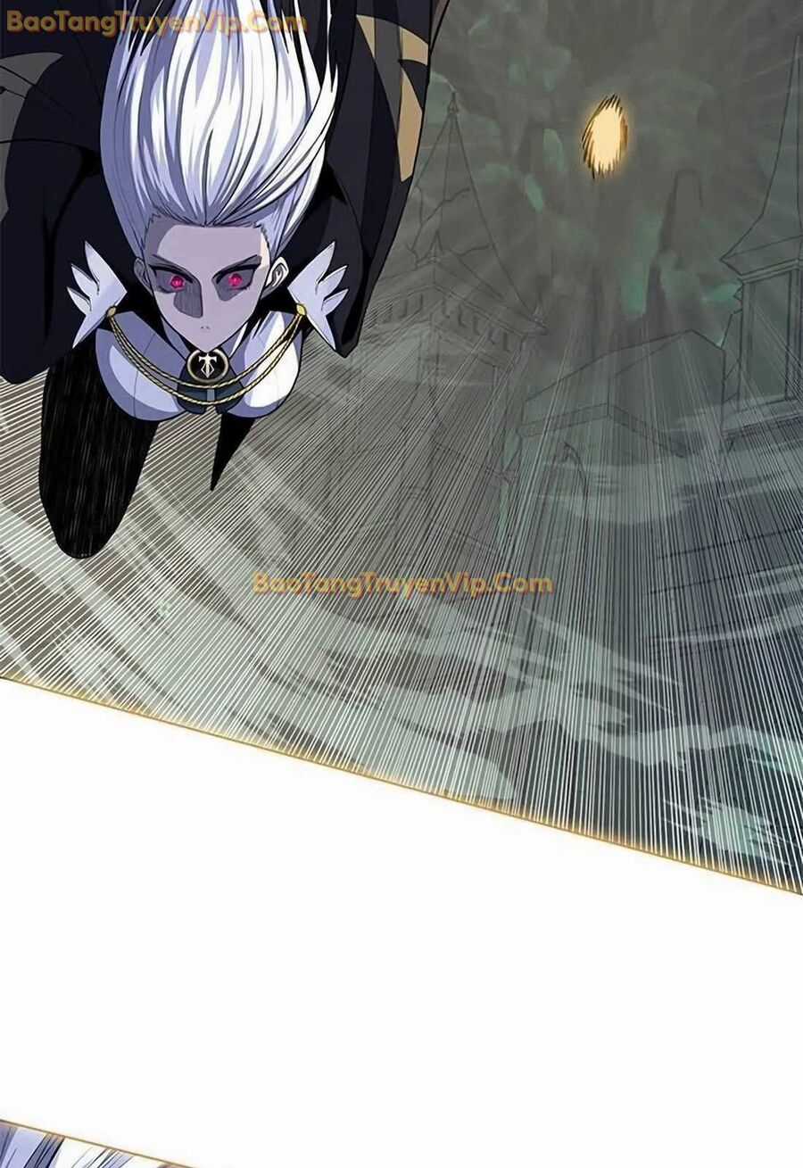 Tôi Chỉ Là Người Khuân Vác Trong Hầm Ngục Chapter 10 trang 77