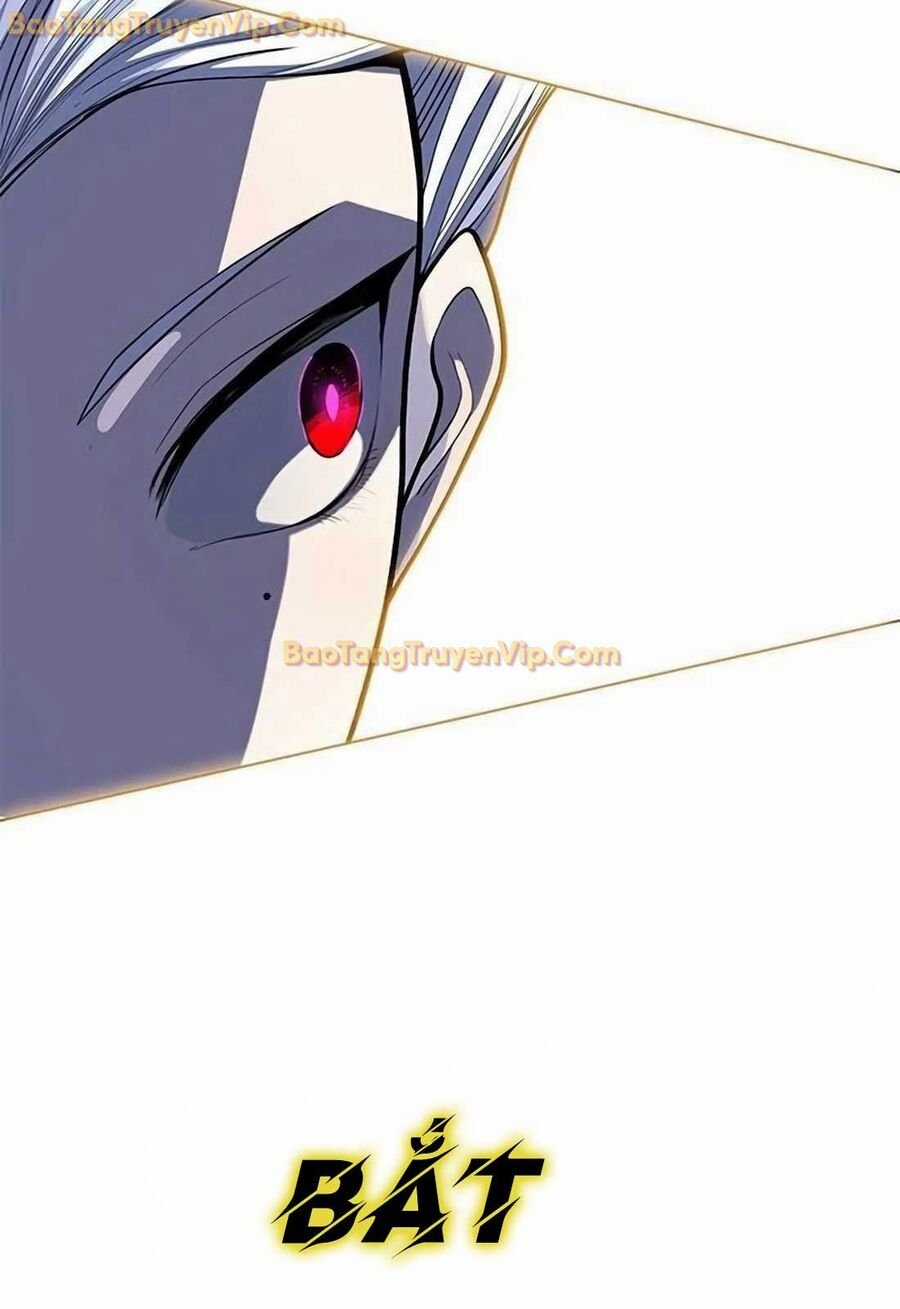 Tôi Chỉ Là Người Khuân Vác Trong Hầm Ngục Chapter 10 trang 78