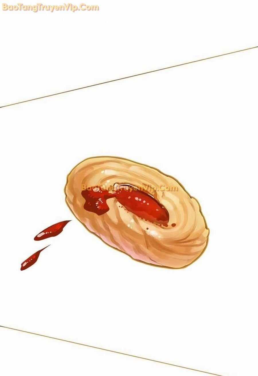 Tôi Chỉ Là Người Khuân Vác Trong Hầm Ngục Chapter 10 trang 79