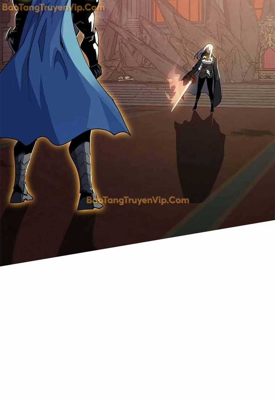 Tôi Chỉ Là Người Khuân Vác Trong Hầm Ngục Chapter 10 trang 8