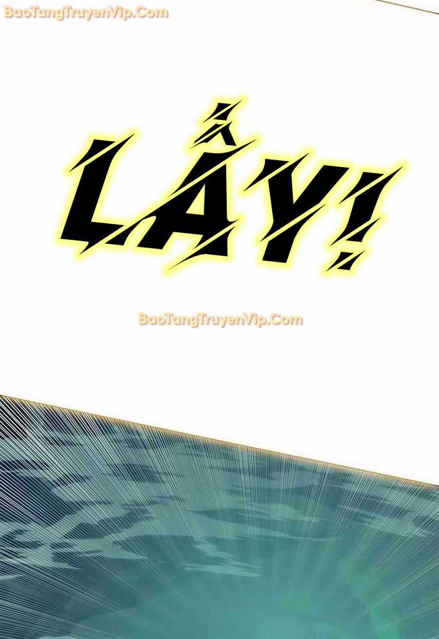 Tôi Chỉ Là Người Khuân Vác Trong Hầm Ngục Chapter 10 trang 80