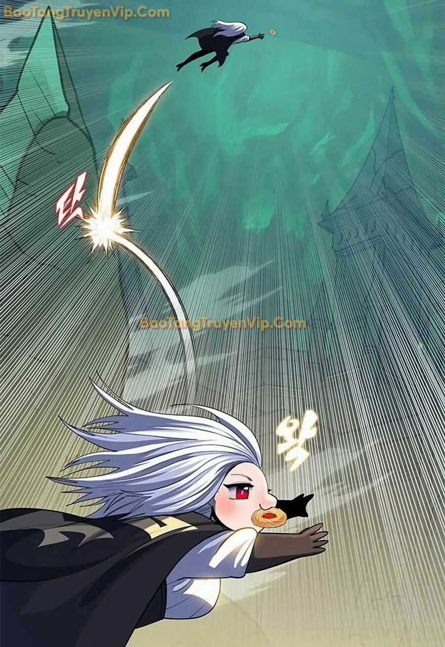 Tôi Chỉ Là Người Khuân Vác Trong Hầm Ngục Chapter 10 trang 81