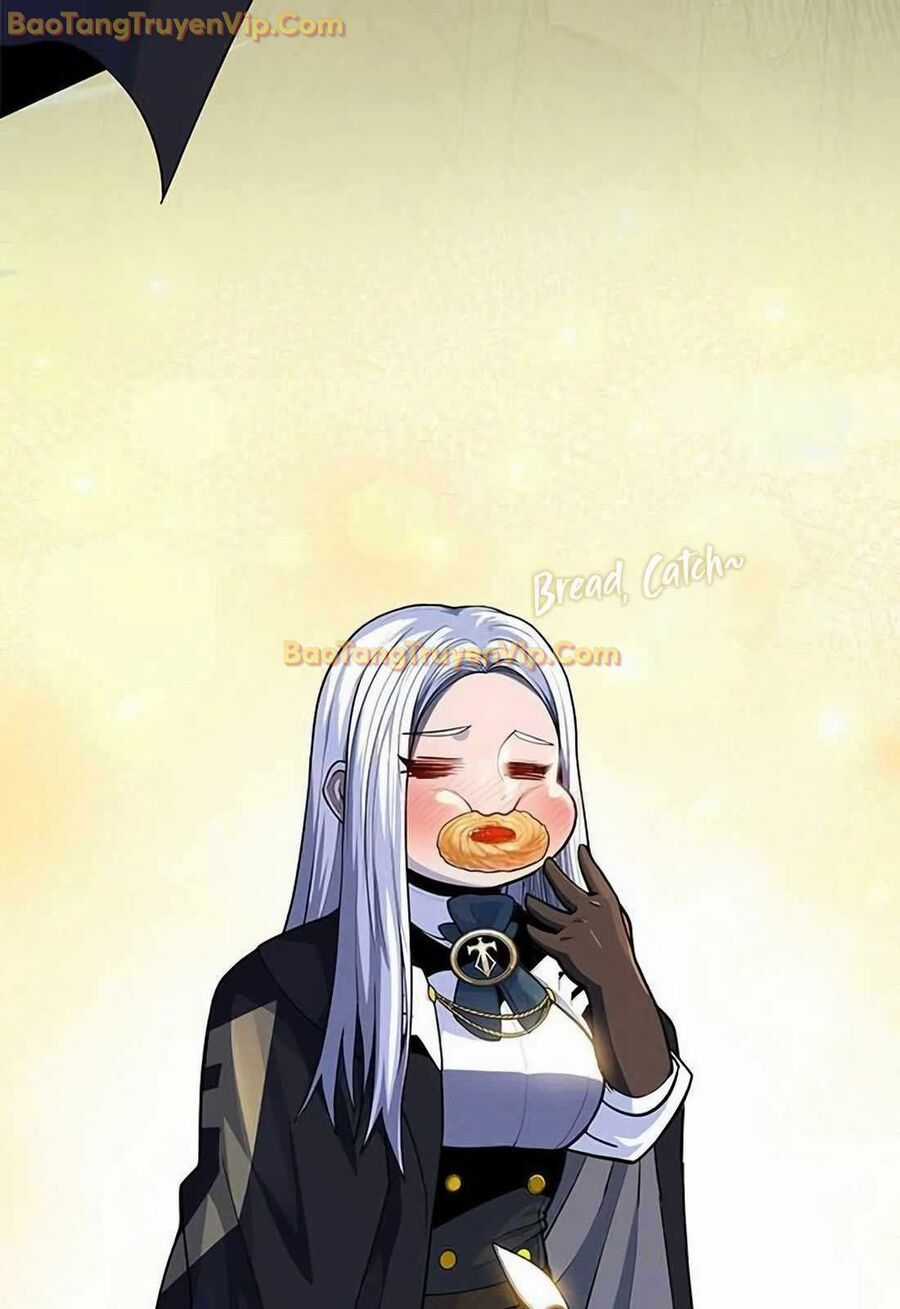 Tôi Chỉ Là Người Khuân Vác Trong Hầm Ngục Chapter 10 trang 82