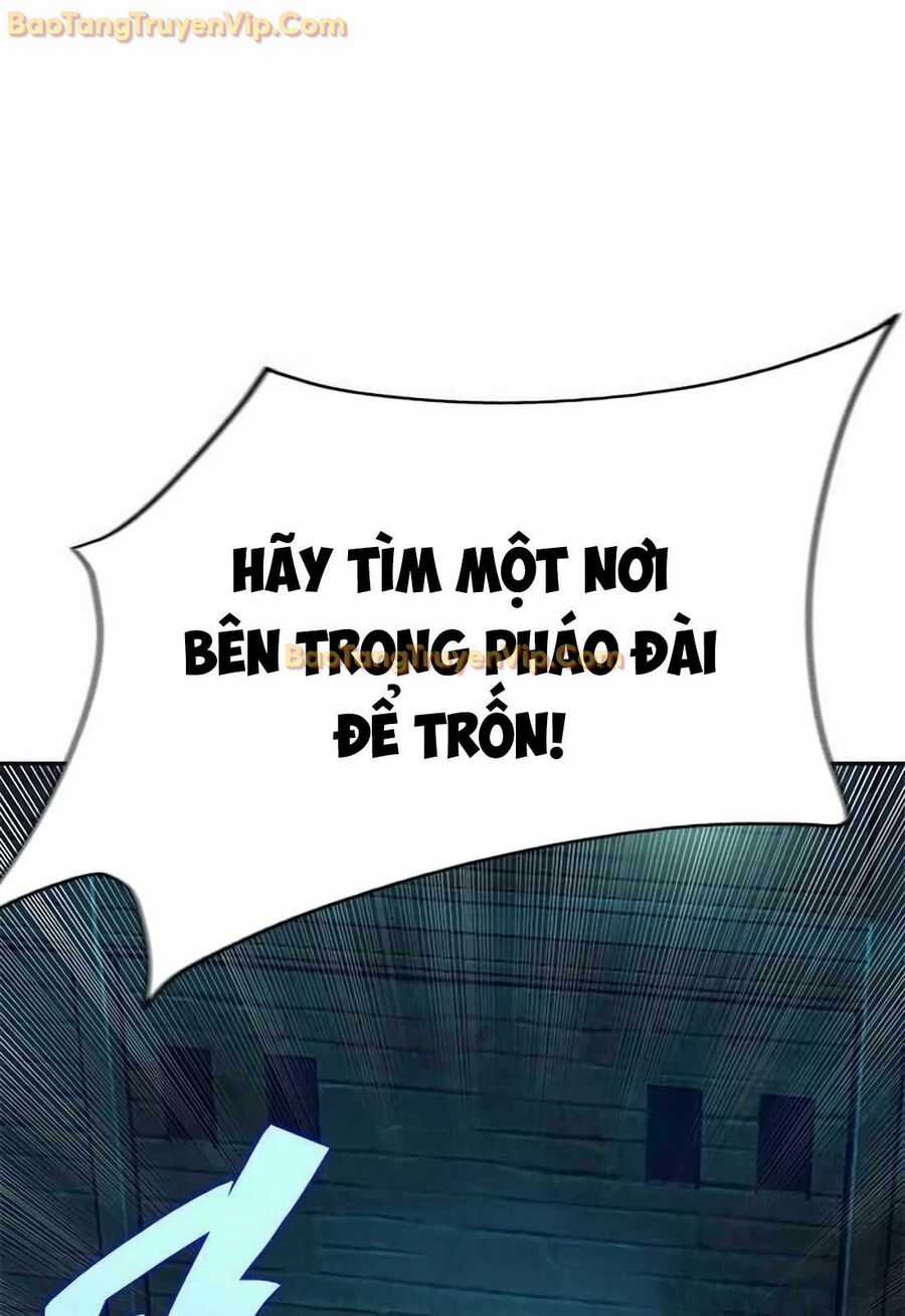 Tôi Chỉ Là Người Khuân Vác Trong Hầm Ngục Chapter 10 trang 86