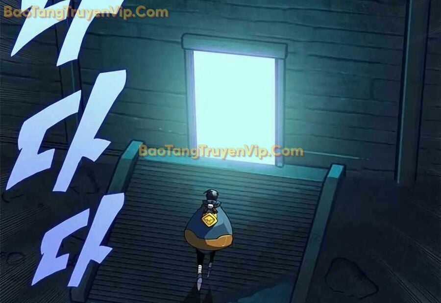 Tôi Chỉ Là Người Khuân Vác Trong Hầm Ngục Chapter 10 trang 87