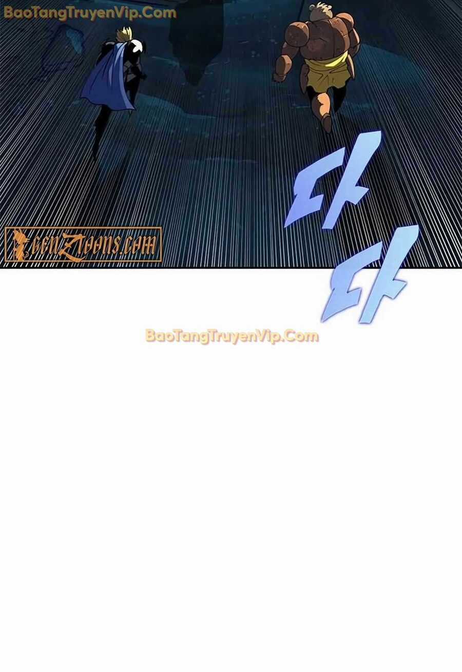 Tôi Chỉ Là Người Khuân Vác Trong Hầm Ngục Chapter 10 trang 88