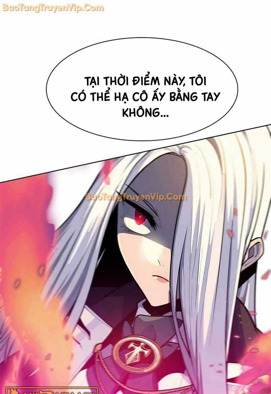 Tôi Chỉ Là Người Khuân Vác Trong Hầm Ngục Chapter 10 trang 9